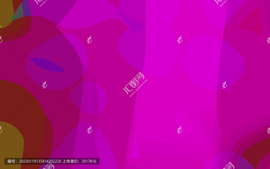 浮雕漆真石漆客廳臥室