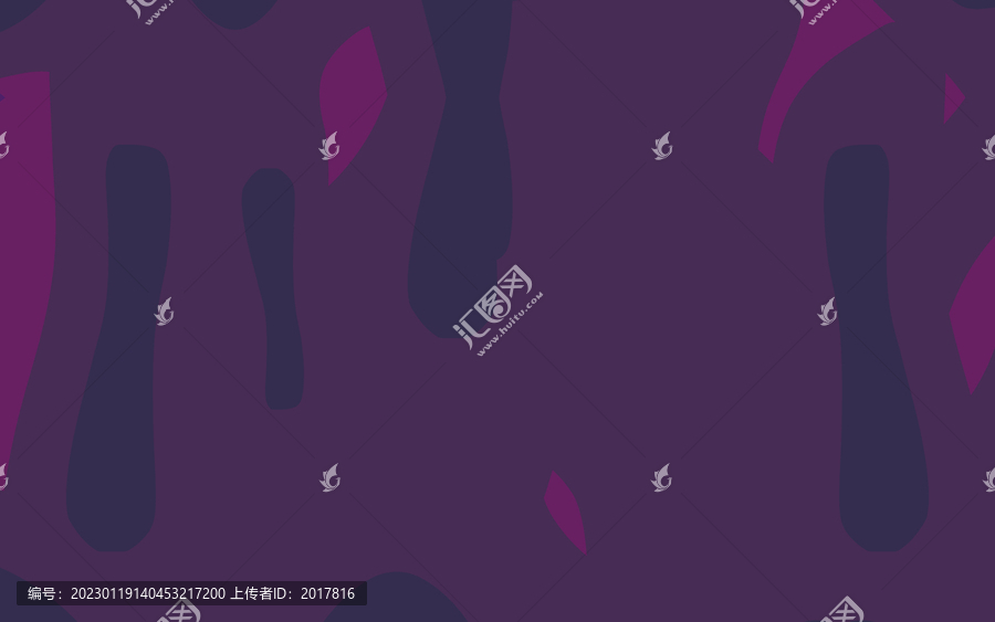 凹凸立體斑駁做舊布紋