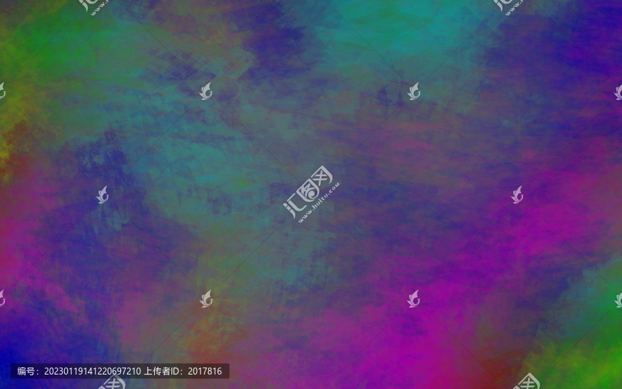 布紋紋理肌理紙紋背景