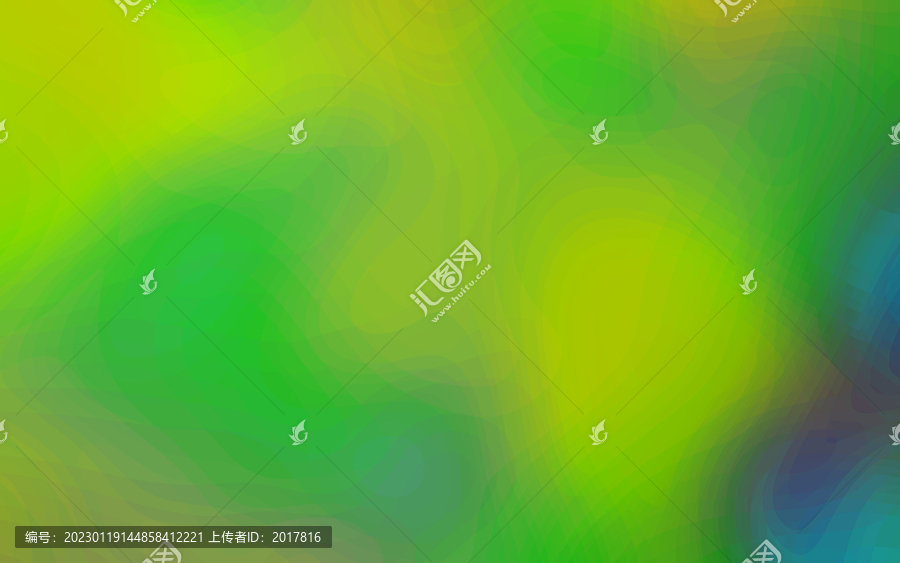 復古做舊布紋背景墻布