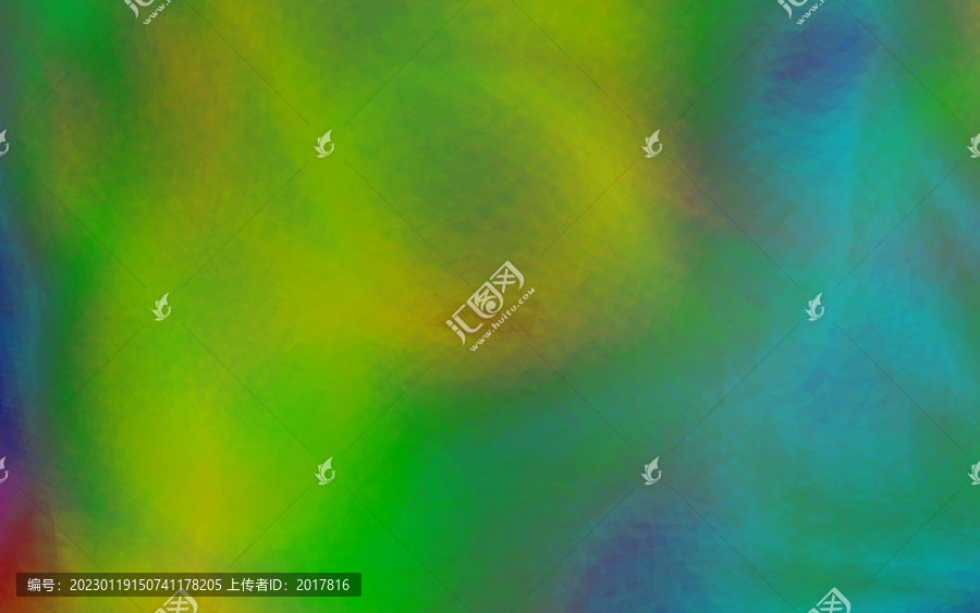北歐現(xiàn)代地毯