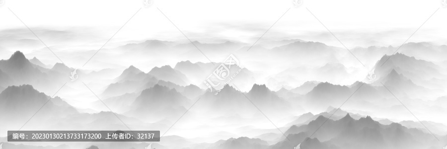 大理石背景墻