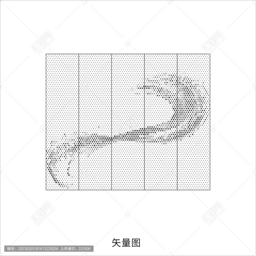 亞克力透光板