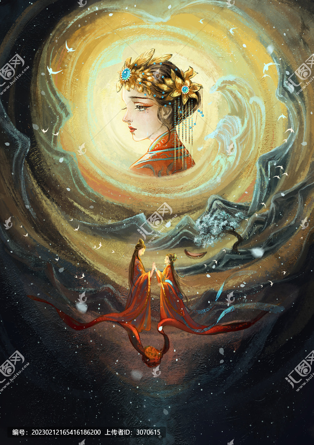 錯(cuò)付
