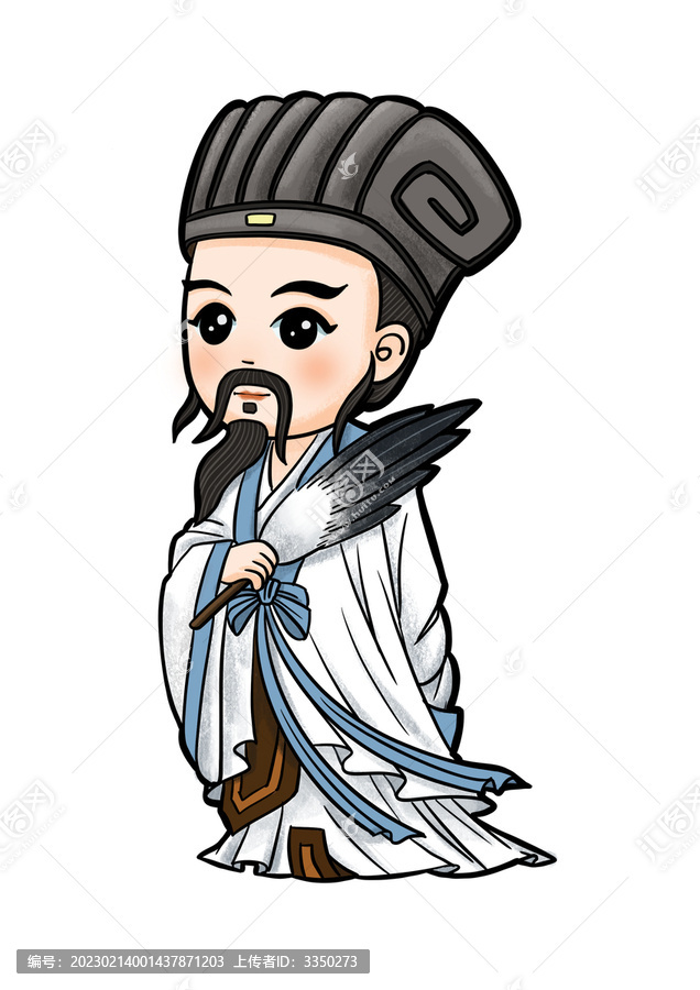 諸葛亮