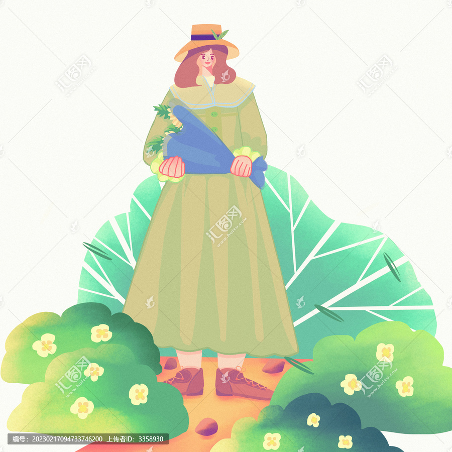 清明節(jié)掃墓