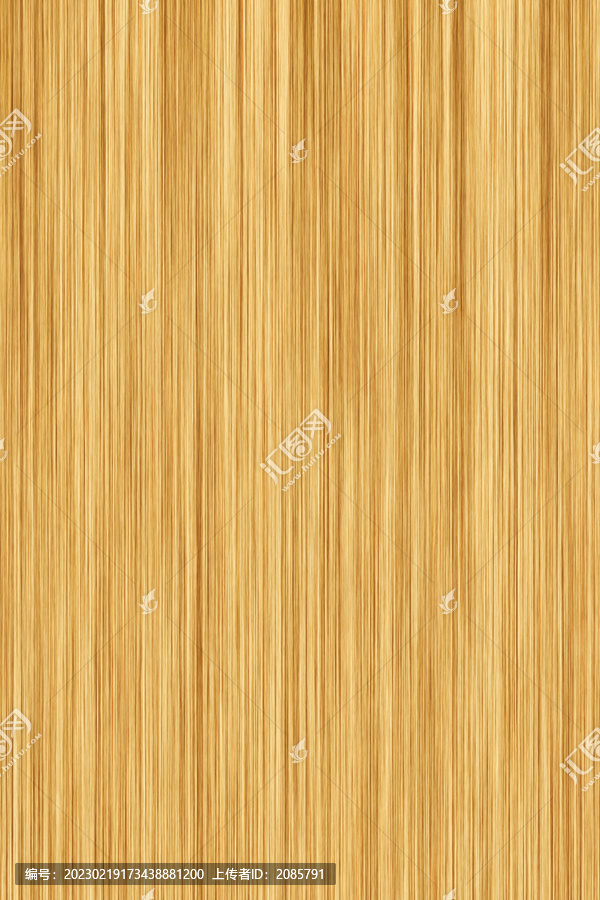 橡木
