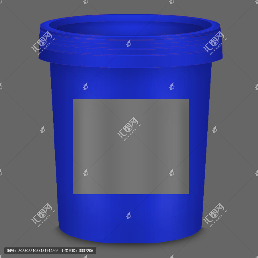 桶貼樣機(jī)