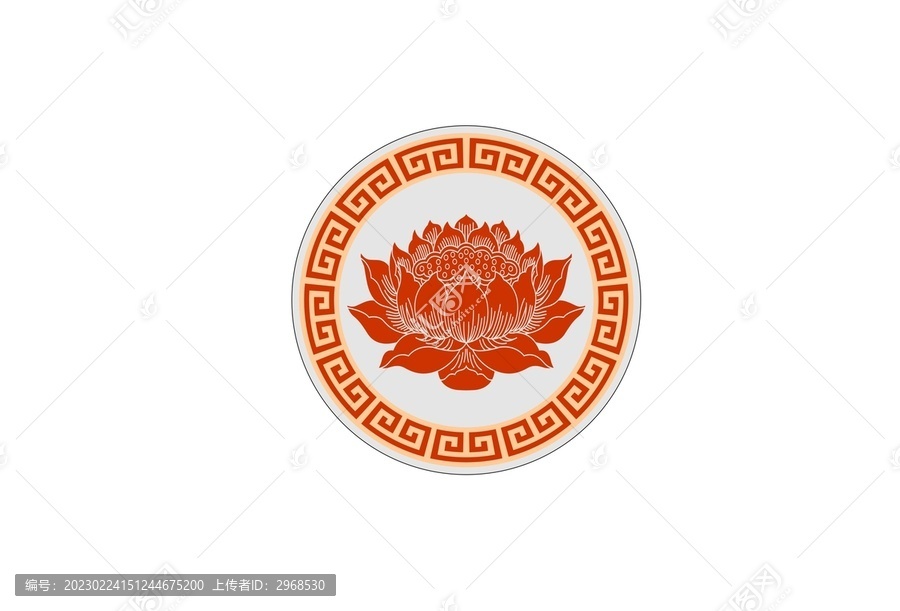 蓮花