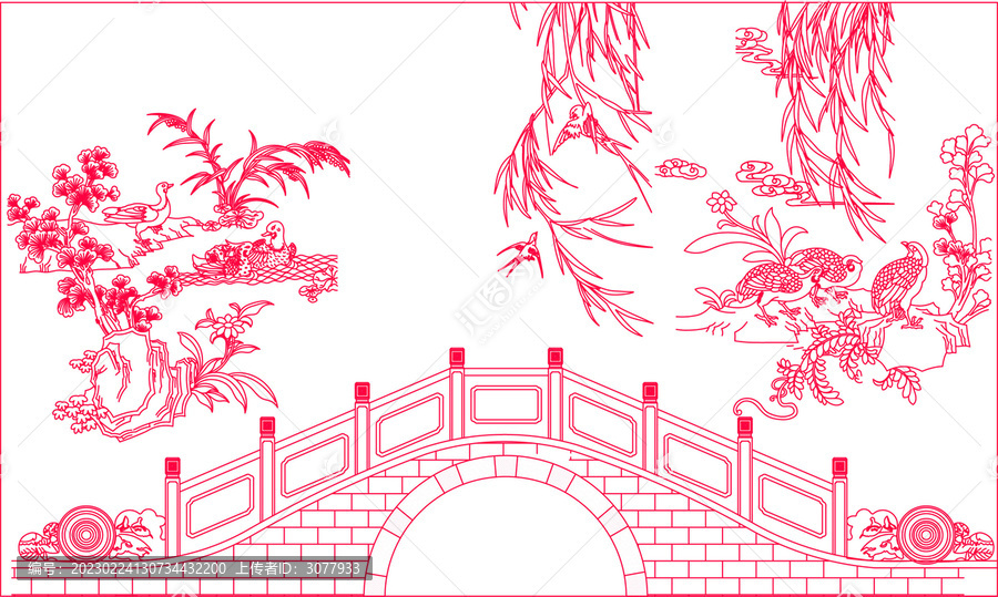 春風(fēng)又綠江南岸