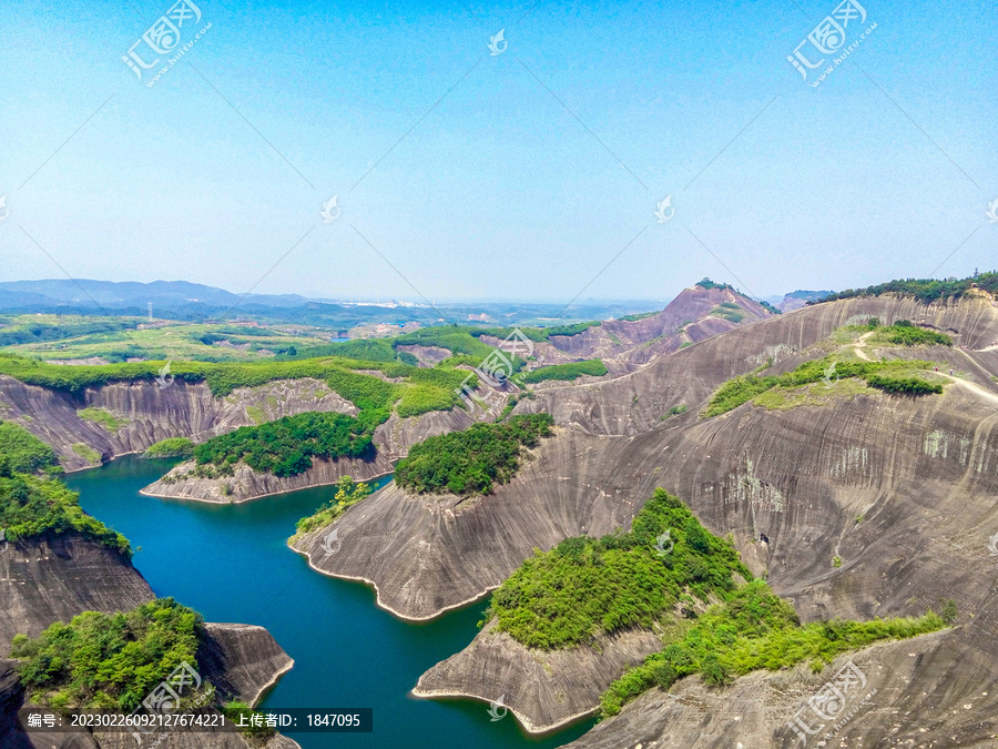 高椅岭