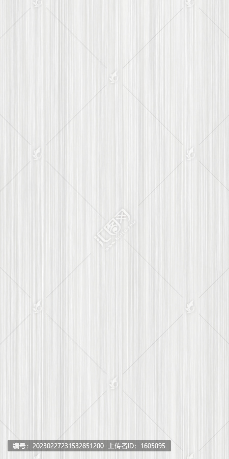 白木紋