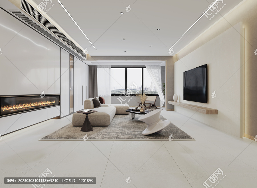 3D效果圖瓷磚應(yīng)用效果圖