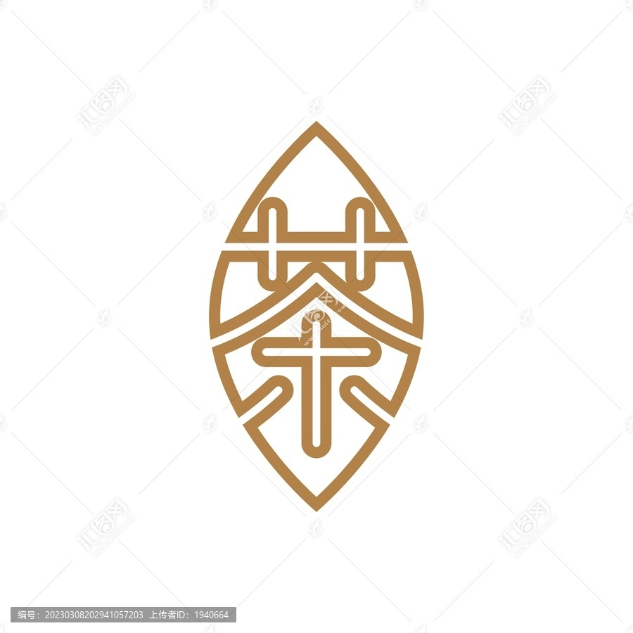 茶設(shè)計