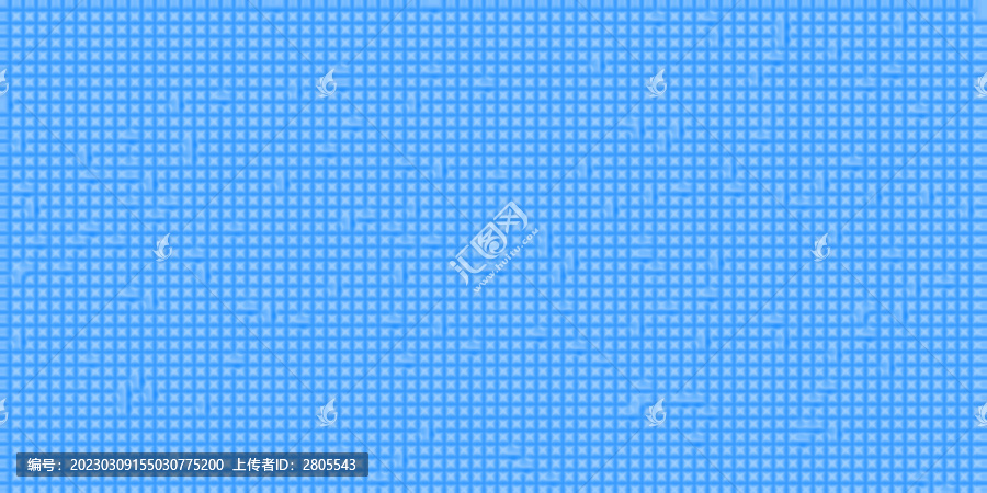 藍(lán)色底圖