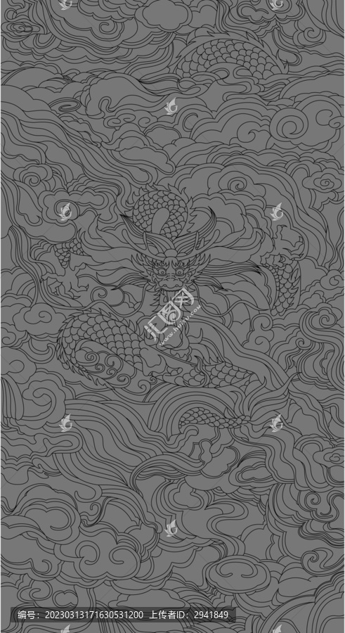 飛龍?jiān)谔? title=
