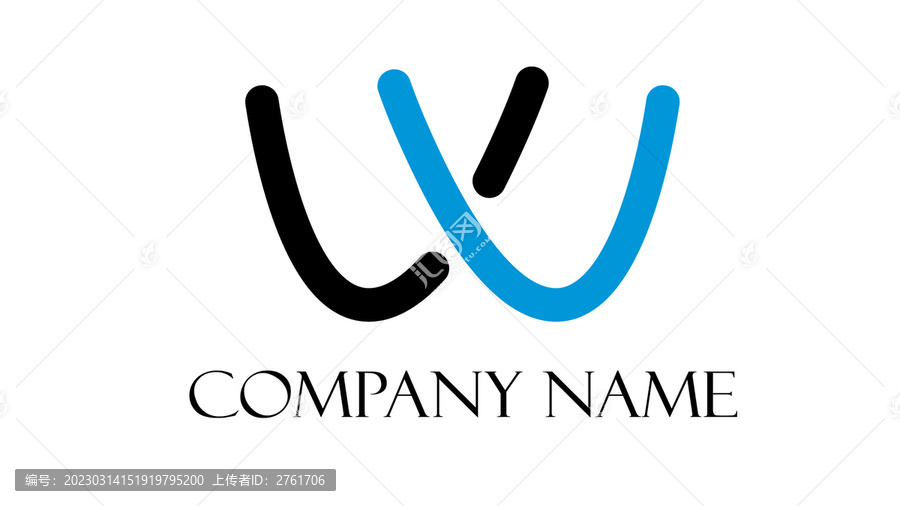 企業(yè)商標(biāo)logo