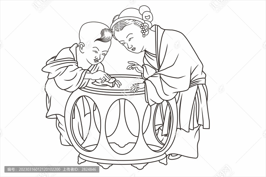 桌上游戲