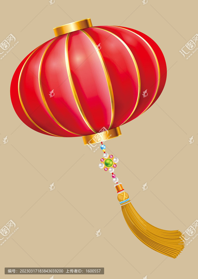燈籠