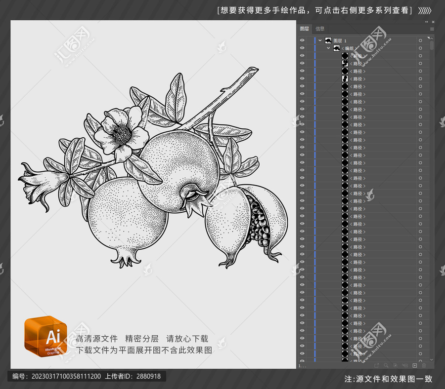 番石榴樹(shù)