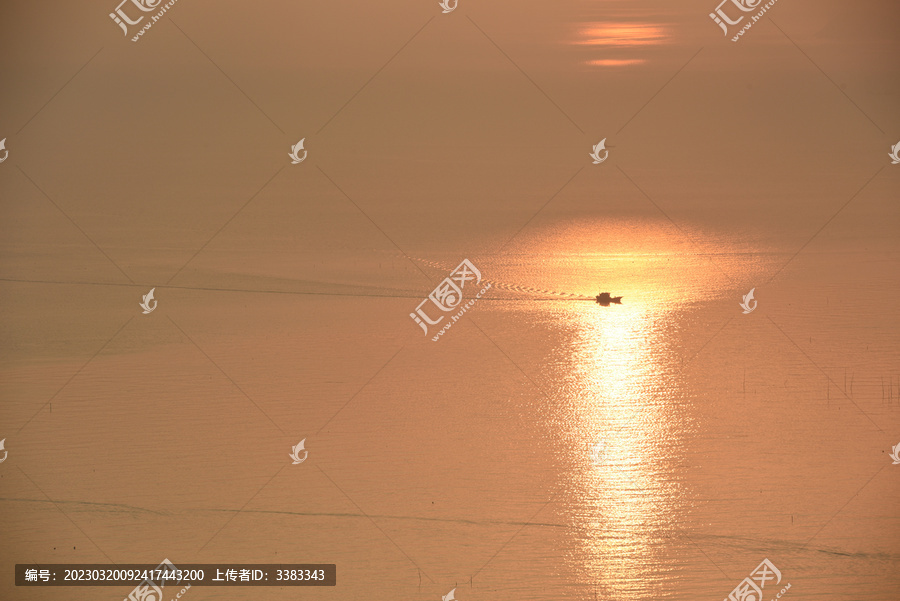 霞浦