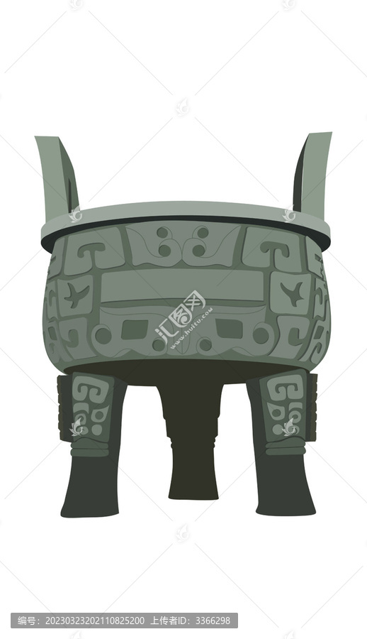 中國(guó)巨鼎3d