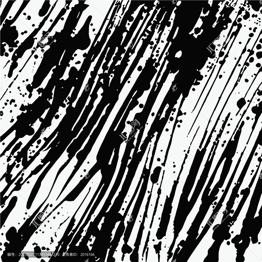 矢量古典中國風(fēng)紋理