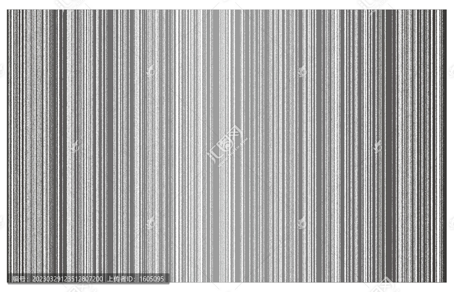 抽像藝術(shù)豎線條背景