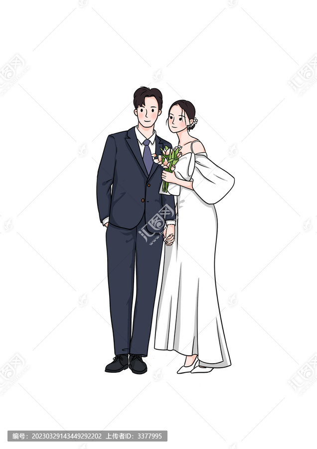 婚禮練習(xí)