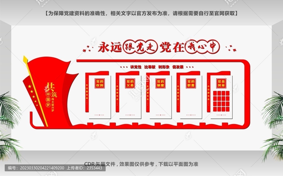 權(quán)利義務(wù)