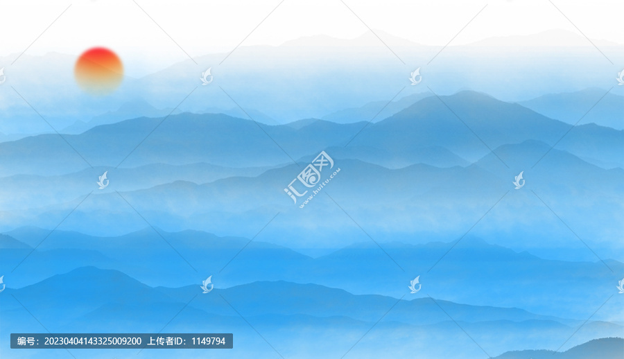 山形