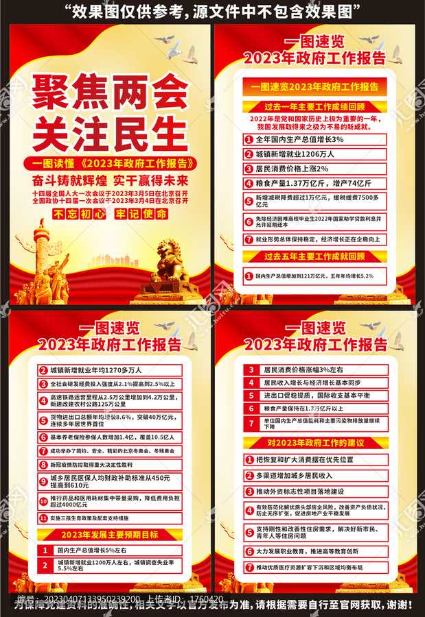 2023兩會(huì)