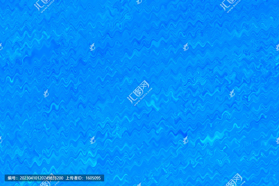 水紋