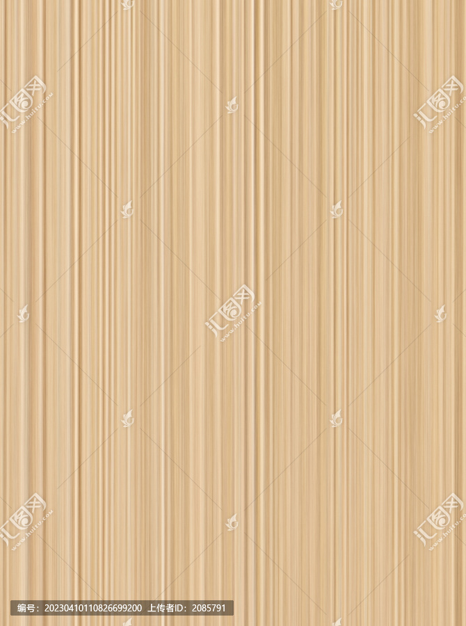 白橡木紋理