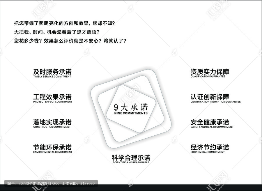 企業(yè)文化墻
