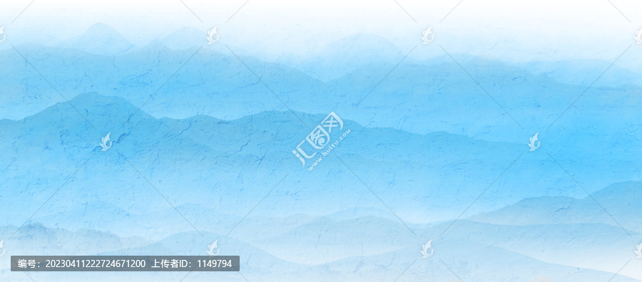 山形