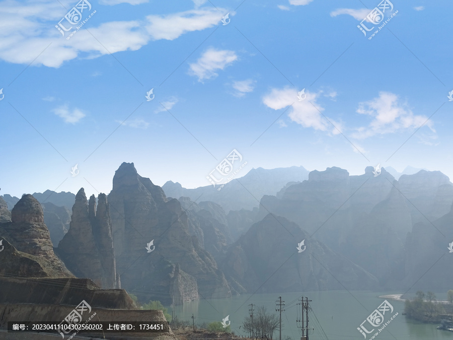 炳靈寺