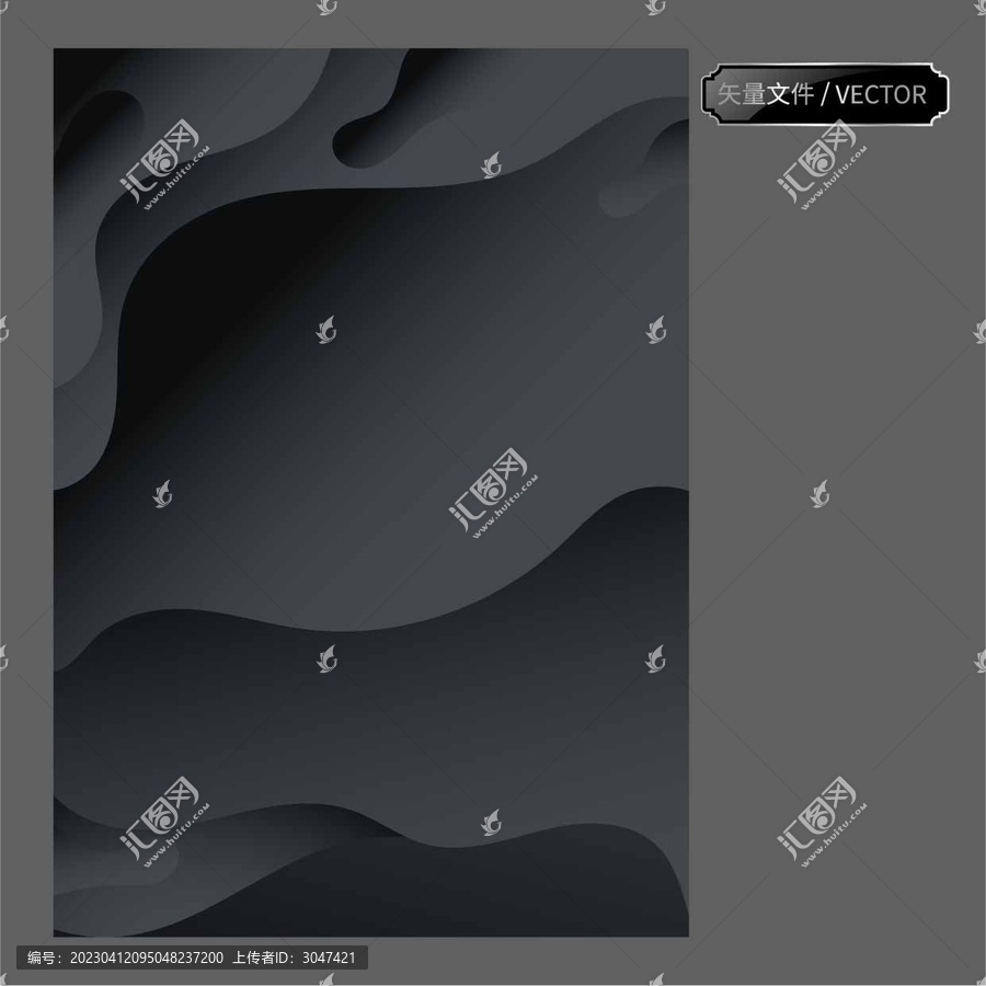 高級(jí)背景