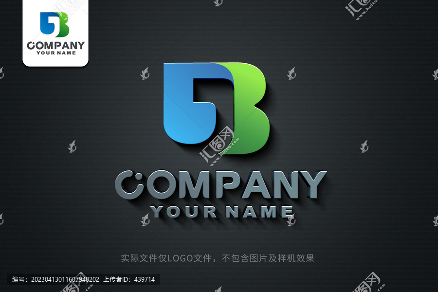 BJ字母JB標(biāo)志