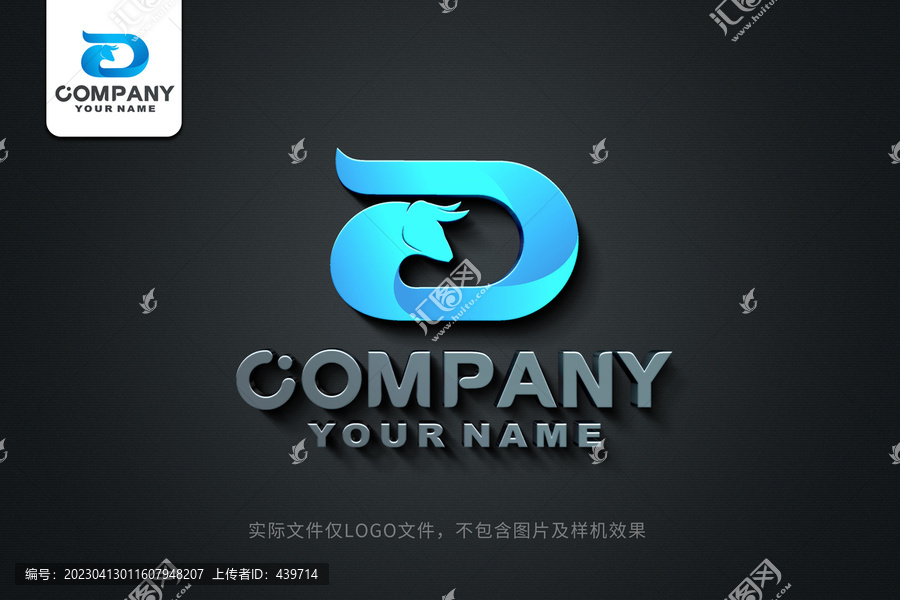 字母DC標(biāo)志CD