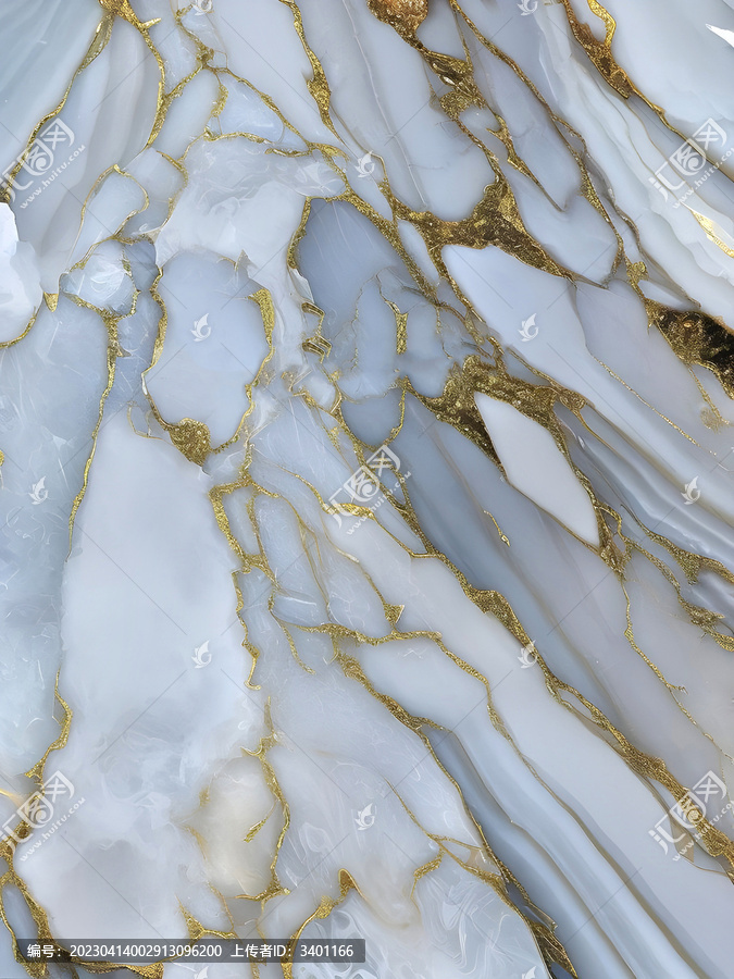 抽象線條紋理拋晶磚
