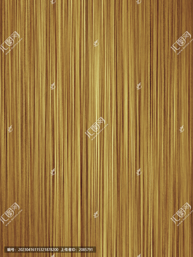 樹皮紋