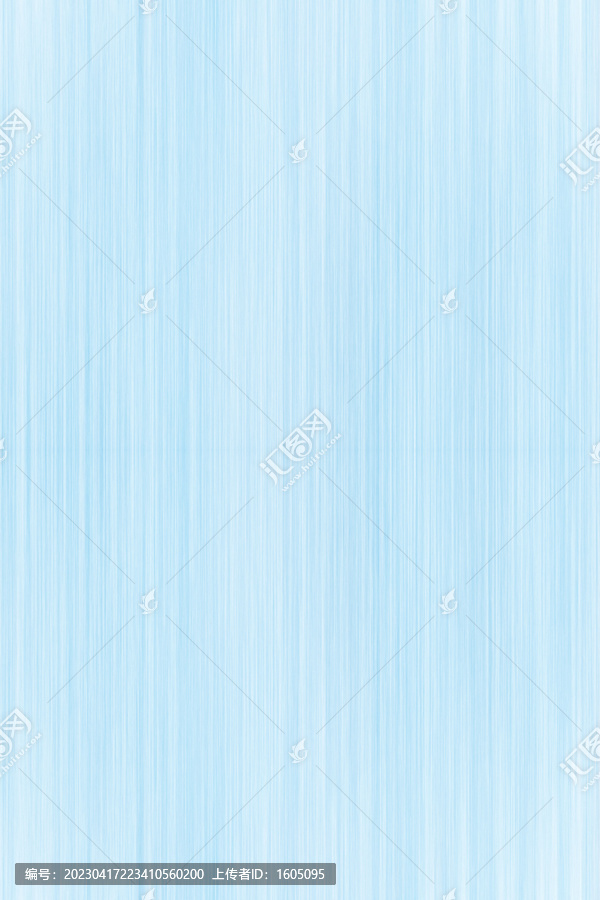 藍(lán)色高清木紋墻紙