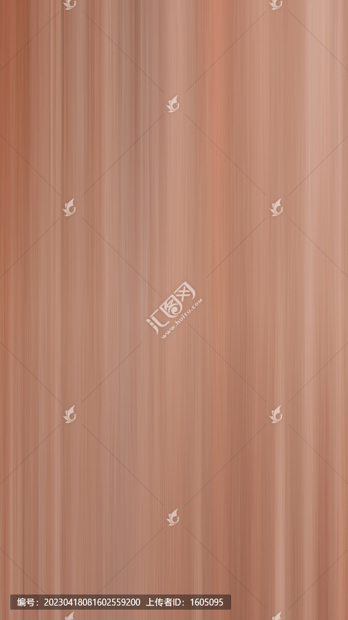 玫瑰銅拉絲