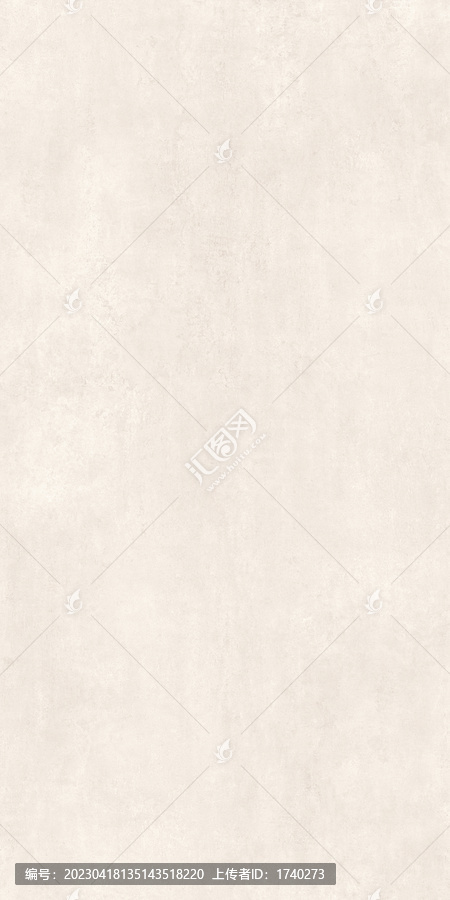 米色微水泥