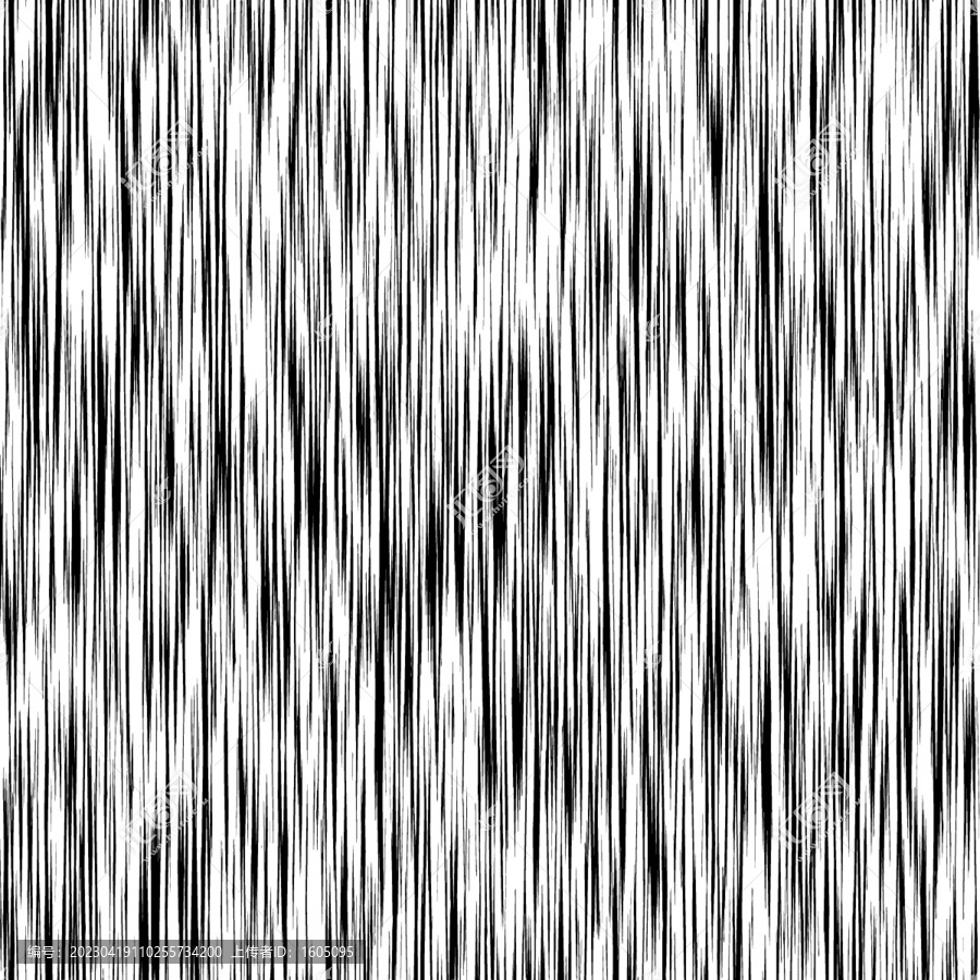 矢量拉絲紋