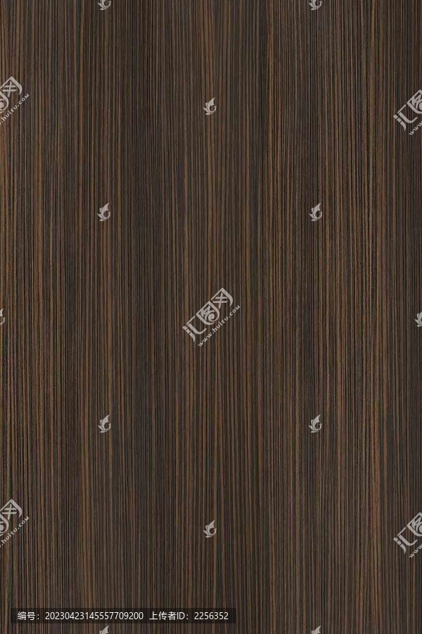 木紋素材圖