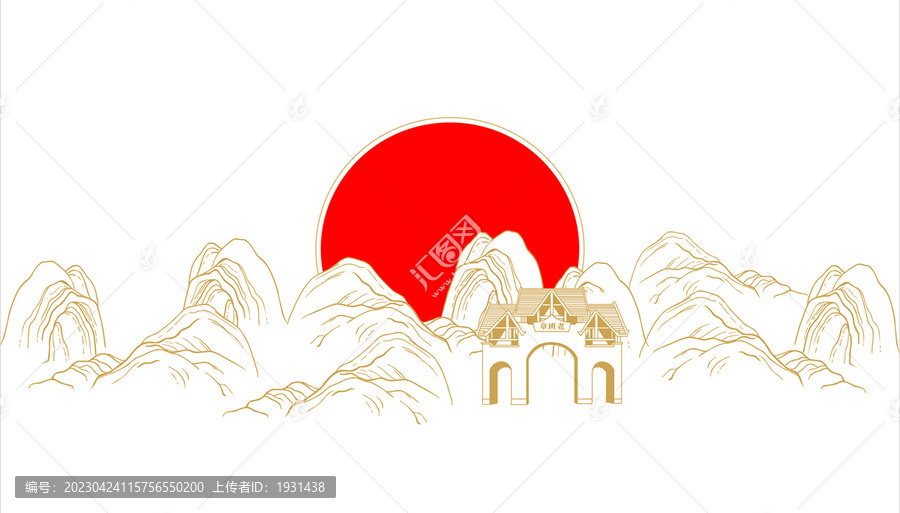 老班章