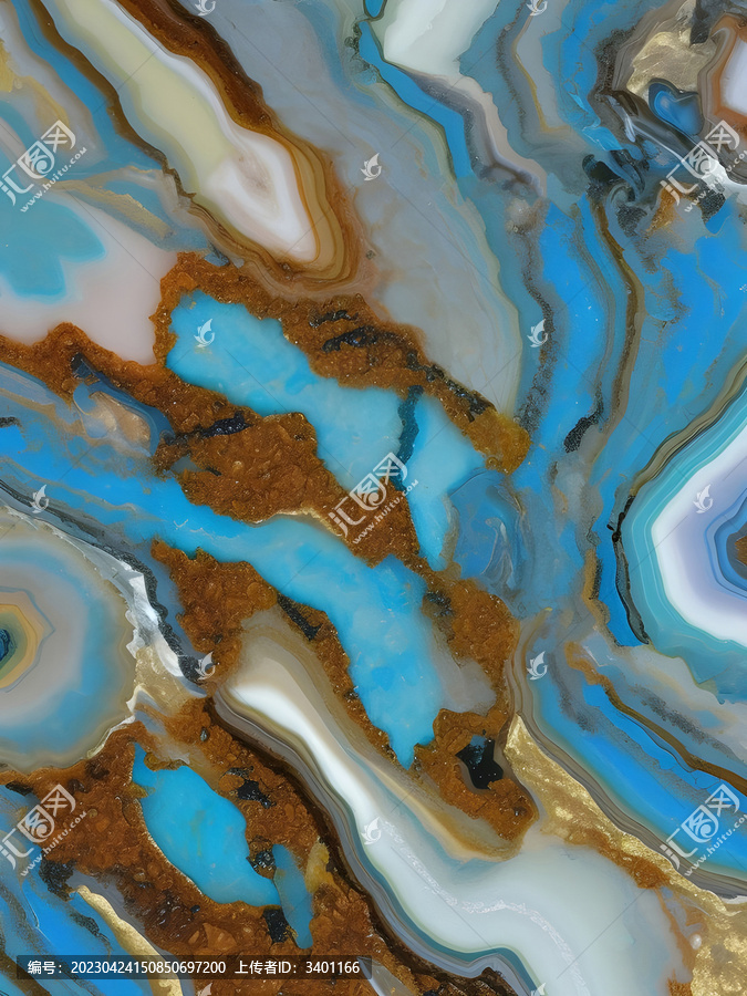 石紋地磚瓷磚貼圖