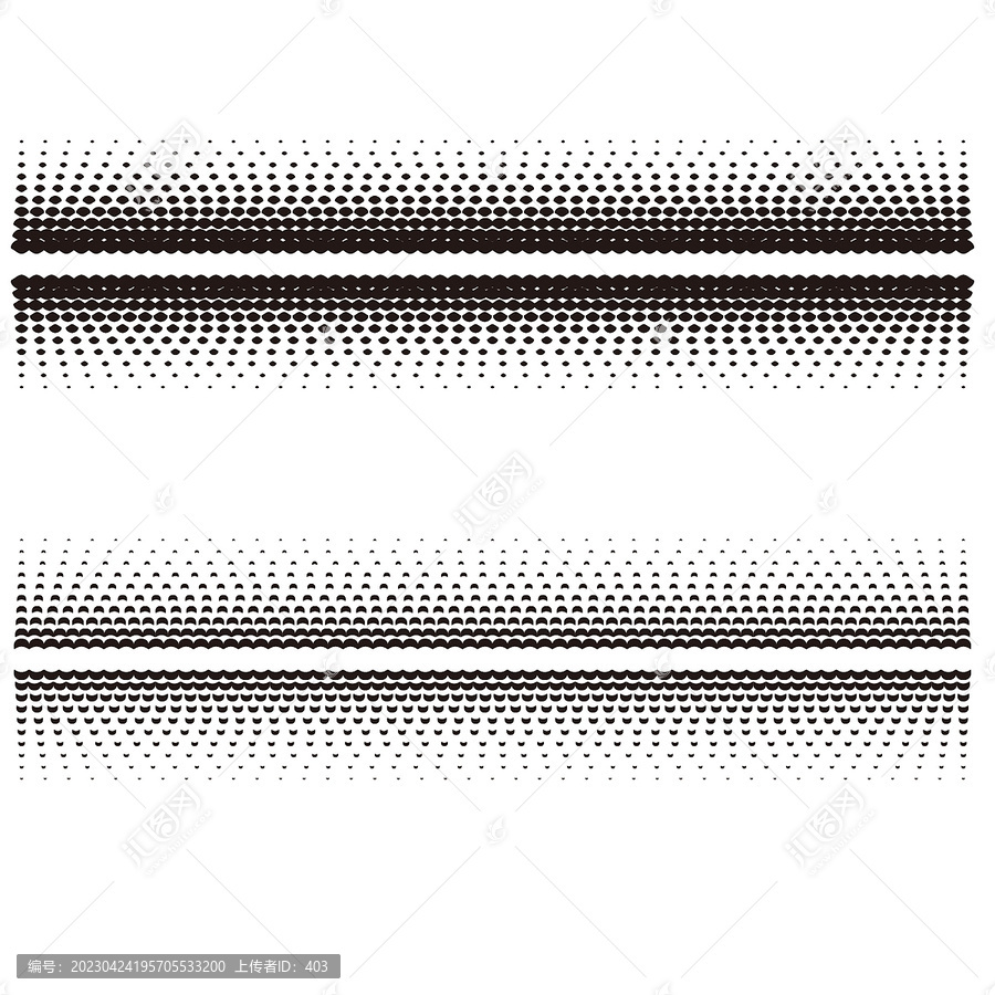 玻璃貼激光沖孔鏤空